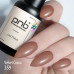 PNB Гель лак 359
