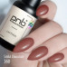 PNB Гель лак 360