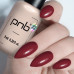 PNB Гель лак 361