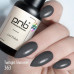 PNB Гель лак 363