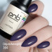 PNB Гель лак 364