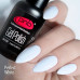 PNB Гель лак Perfect White