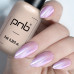 Магнітний гель лак Glamour Cat PNB 03 Rosy Flirty 8мл