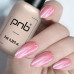 Магнітний гель лак Glamour Cat PNB 04 Miss Blush 8мл