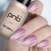 Магнітний гель лак Glamour Cat PNB 05 Quartz Kiss 8мл