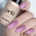 Магнітний гель лак Glamour Cat PNB 06 Bon Pretty 8мл