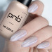 Магнітний гель лак Glamour Cat PNB 07 Moon Star 8мл