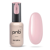 PNB Гель лак 003