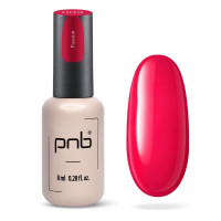 PNB Гель лак 009