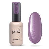 PNB Гель лак 030
