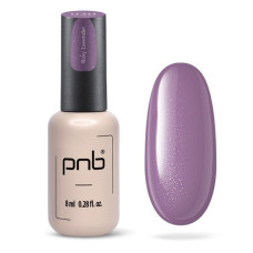 PNB Гель лак 030
