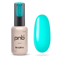 PNB Гель лак 035