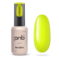 PNB Гель лак 038