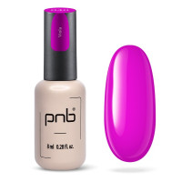 PNB Гель лак 040