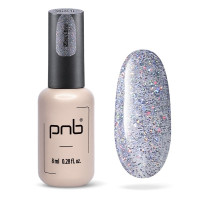 PNB Гель лак 041