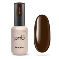 PNB Гель лак 050