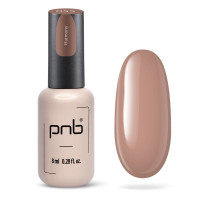 PNB Гель лак 055