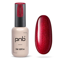 PNB Гель лак 057