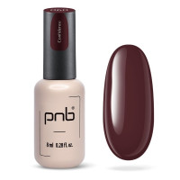 PNB Гель лак 060