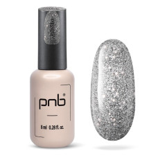 PNB Гель лак 061