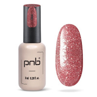 PNB Гель лак 066