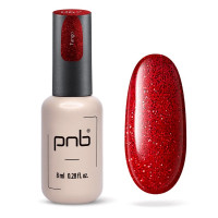 PNB Гель лак 067