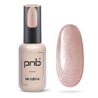 PNB Гель лак 070