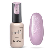 PNB Гель лак 072