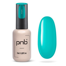 PNB Гель лак 092