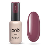 PNB Гель лак 097