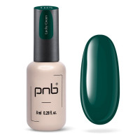PNB Гель лак 105