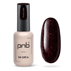 PNB Гель лак 107
