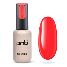 PNB Гель лак 112