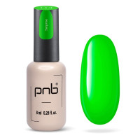 PNB Гель лак 114