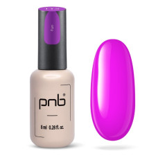 PNB Гель лак 115