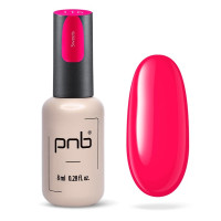 PNB Гель лак 116