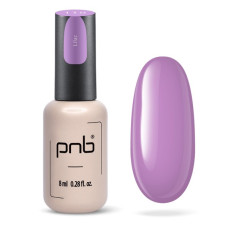 PNB Гель лак 118