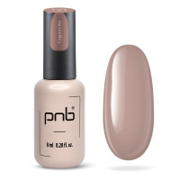 PNB Гель лак 121