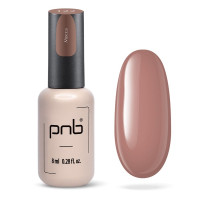PNB Гель лак 122