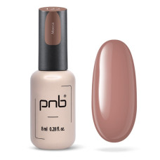 PNB Гель лак 122