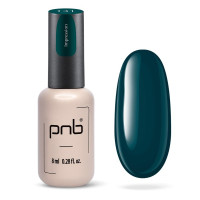 PNB Гель лак 131