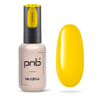 PNB Гель лак 141