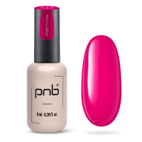 PNB Гель лак 144