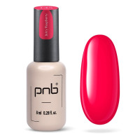 PNB Гель лак 145