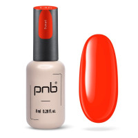 PNB Гель лак 146