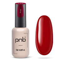 PNB Гель лак 149
