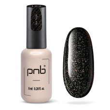 PNB Гель лак 152