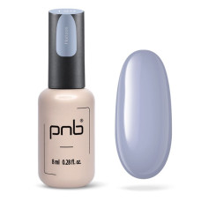 PNB Гель лак 159
