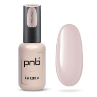 PNB Гель лак 160