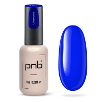 PNB Гель лак 161
